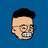 hipsterweeds666