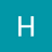 hosea123