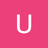 umtallow