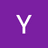 yashika.horizon12