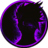 Salems350g