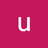 unknown_me_