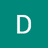 mrdanish