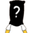 omegahunter