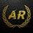 Aadarsh_Legend