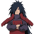 LQXYDZ