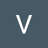 vain_provaic