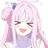 myuke1
