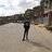 youssefash15