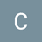 Confa111