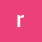 rohittreved