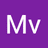 j.mv1