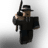 MyUsernameHeHim2
