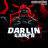 DARLIN-GAMER