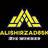 AlionKabir