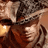 disguised