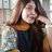 sp802976@