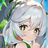 dwayne_master