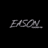 Eason