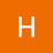 houssemtpr