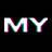juveplay__