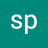 Sp lin