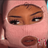 unavailable_dren
