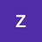 zuc frank