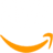 bestsmtps
