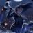 elenore619