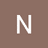 nicolascd42