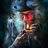 Hackerlearner