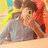 xenon___xdd