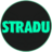 stradudb