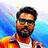 sharwan89