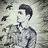 walid71
