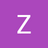 zcc