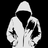 ciphershark