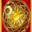 Clow