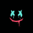 rayhan69420