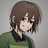 bobgman