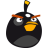 mau518
