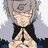 Tobirama Senju