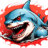 Max30