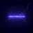 Nulled_to