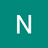 nmipol477