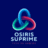 Osiris Suprime