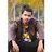 asik335