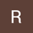 RICOX316