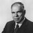 Seaborg